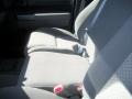 Slate Gray Metallic - Tundra Double Cab Photo No. 18