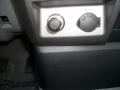 Slate Gray Metallic - Tundra Double Cab Photo No. 23