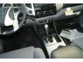 2012 Super White Toyota Tacoma V6 TRD Sport Double Cab 4x4  photo #13