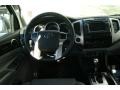 2012 Pyrite Mica Toyota Tacoma V6 TRD Sport Double Cab 4x4  photo #10