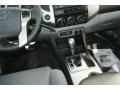 2012 Pyrite Mica Toyota Tacoma V6 TRD Sport Double Cab 4x4  photo #13