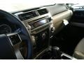 2011 Blizzard White Pearl Toyota 4Runner SR5 4x4  photo #6