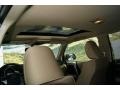 2011 Blizzard White Pearl Toyota 4Runner SR5 4x4  photo #10