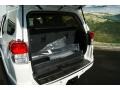 2011 Blizzard White Pearl Toyota 4Runner SR5 4x4  photo #11