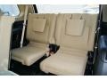 2011 Blizzard White Pearl Toyota 4Runner SR5 4x4  photo #12