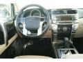 2011 Blizzard White Pearl Toyota 4Runner SR5 4x4  photo #13