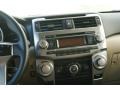 2011 Blizzard White Pearl Toyota 4Runner SR5 4x4  photo #15