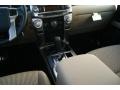 2011 Blizzard White Pearl Toyota 4Runner SR5 4x4  photo #16