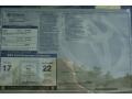 2011 Blizzard White Pearl Toyota 4Runner SR5 4x4  photo #17