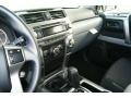 2011 Classic Silver Metallic Toyota 4Runner SR5 4x4  photo #6