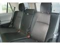 2011 Classic Silver Metallic Toyota 4Runner SR5 4x4  photo #9