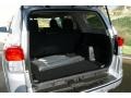 2011 Classic Silver Metallic Toyota 4Runner SR5 4x4  photo #10