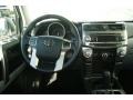 2011 Classic Silver Metallic Toyota 4Runner SR5 4x4  photo #11