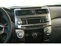 2011 Classic Silver Metallic Toyota 4Runner SR5 4x4  photo #13
