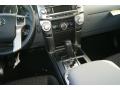 2011 Classic Silver Metallic Toyota 4Runner SR5 4x4  photo #14