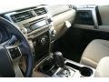 2011 Blizzard White Pearl Toyota 4Runner SR5 4x4  photo #6