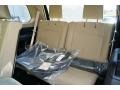 2011 Blizzard White Pearl Toyota 4Runner SR5 4x4  photo #10