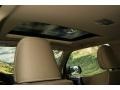 2011 Blizzard White Pearl Toyota 4Runner SR5 4x4  photo #11
