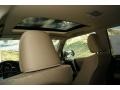 2011 Blizzard White Pearl Toyota 4Runner SR5 4x4  photo #12