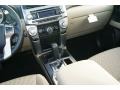 2011 Blizzard White Pearl Toyota 4Runner SR5 4x4  photo #16