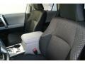 2011 Classic Silver Metallic Toyota 4Runner SR5 4x4  photo #7