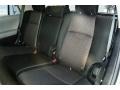 2011 Classic Silver Metallic Toyota 4Runner SR5 4x4  photo #9