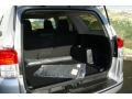 2011 Classic Silver Metallic Toyota 4Runner SR5 4x4  photo #10