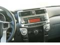 2011 Classic Silver Metallic Toyota 4Runner SR5 4x4  photo #13