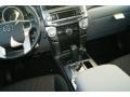 2011 Black Toyota 4Runner SR5 4x4  photo #14