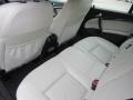  2006 9-5 2.3T Sport Sedan Parchment Interior