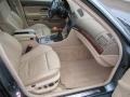 Glacier Green Metallic - 7 Series 740iL Sedan Photo No. 23