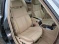 Glacier Green Metallic - 7 Series 740iL Sedan Photo No. 24