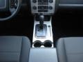 2012 Ingot Silver Metallic Ford Escape XLT V6 4WD  photo #25