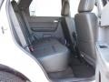 2012 White Suede Ford Escape Limited V6 4WD  photo #19
