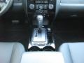 2012 White Suede Ford Escape Limited V6 4WD  photo #24