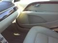 Shimmer Gold Metallic - S80 3.2 Photo No. 11