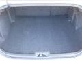 Medium Light Stone Trunk Photo for 2012 Ford Fusion #55873602