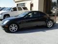 Black Obsidian - G 35 Coupe Photo No. 5