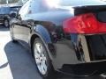 Black Obsidian - G 35 Coupe Photo No. 9