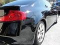 Black Obsidian - G 35 Coupe Photo No. 10