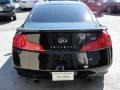 Black Obsidian - G 35 Coupe Photo No. 12