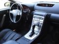 Black Obsidian - G 35 Coupe Photo No. 15