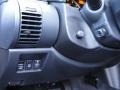 Black Obsidian - G 35 Coupe Photo No. 16