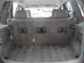 Medium Slate Gray Trunk Photo for 2006 Jeep Liberty #55874583