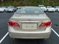 Satin Cashmere Metallic - ES 350 Photo No. 3