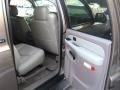 2003 Sandalwood Metallic GMC Yukon XL SLE  photo #15