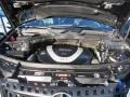 Black - ML 350 4Matic Photo No. 8