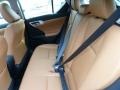 Caramel Nuluxe Interior Photo for 2012 Lexus CT #55875820