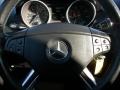 2006 Black Mercedes-Benz ML 350 4Matic  photo #13