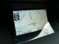 Navigation of 2012 RX 350 AWD